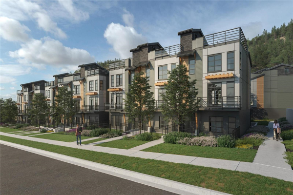 #122 1455 Cara Glen Court,, Kelowna