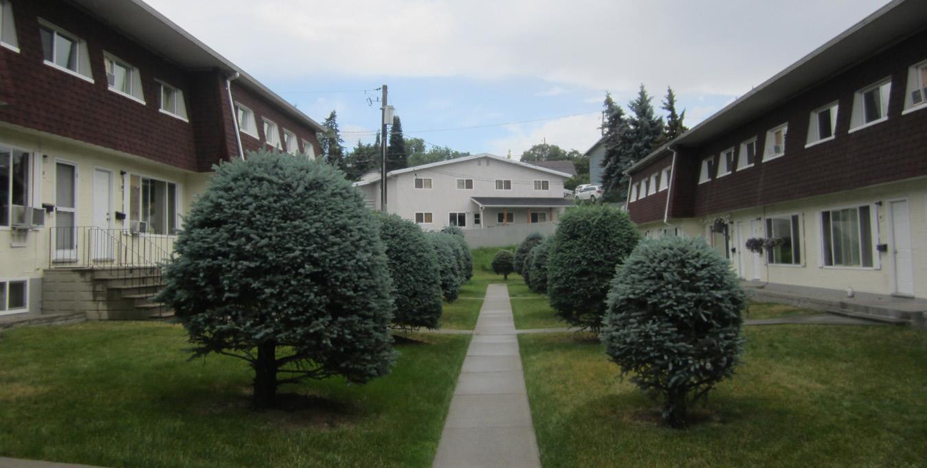 Listing 10255200 - Large Photo # 2