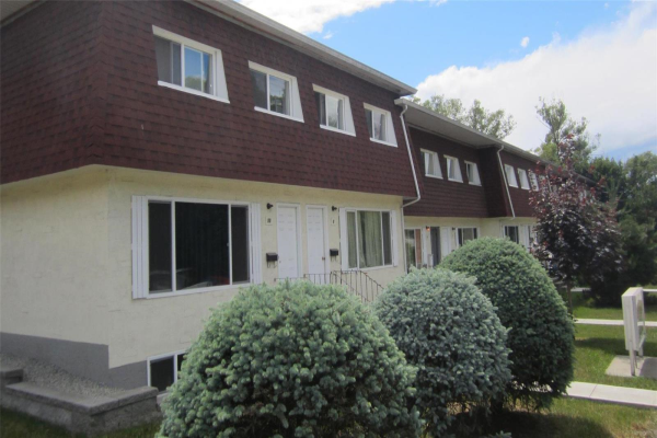 2310 34th Street,, Vernon