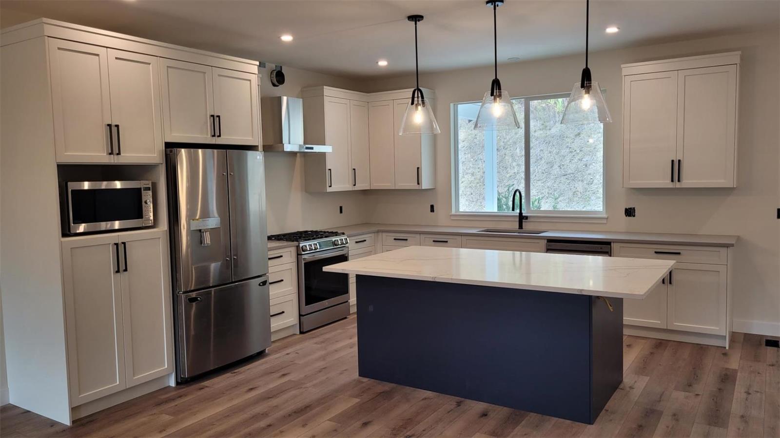 Listing 10255216 - Large Photo # 12