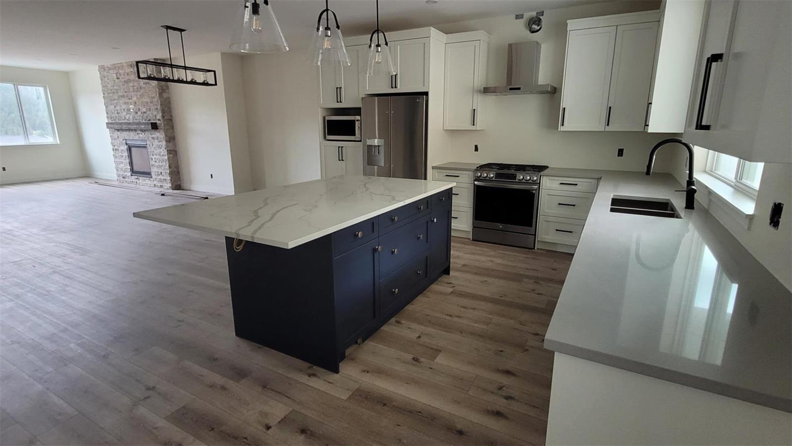 Listing 10255216 - Large Photo # 14