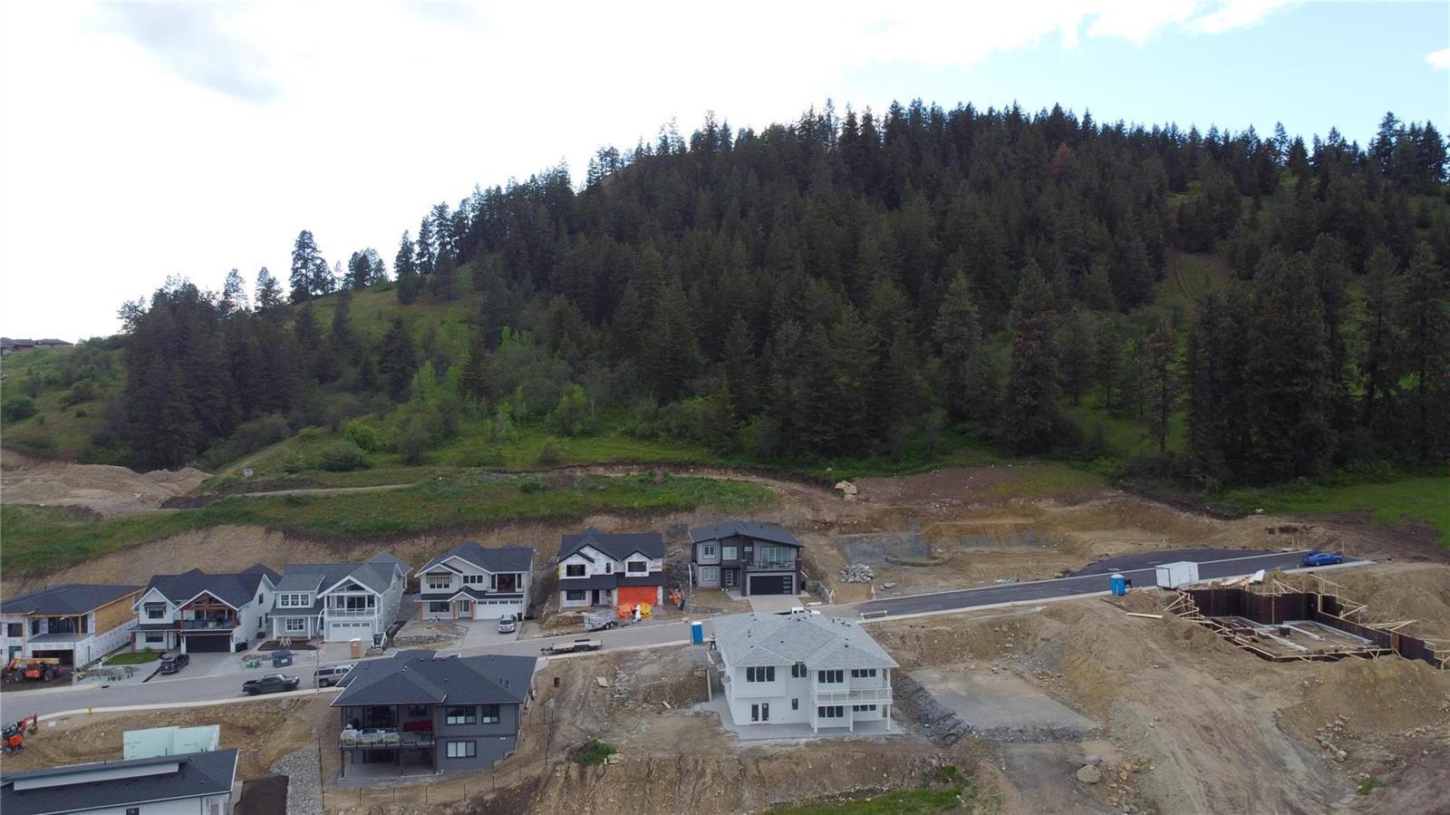 Listing 10255216 - Large Photo # 5