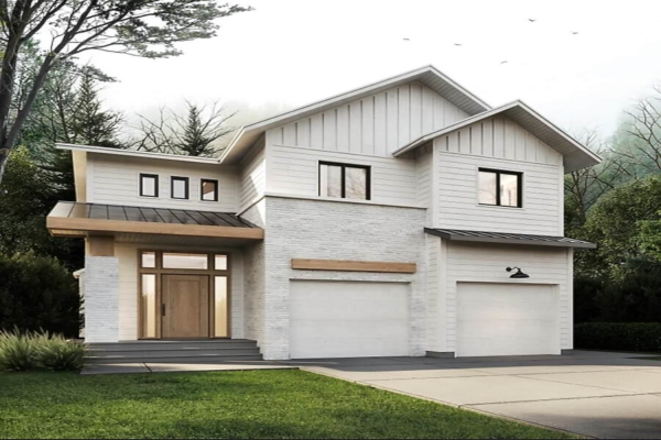 689 Balsam Road,, Kelowna