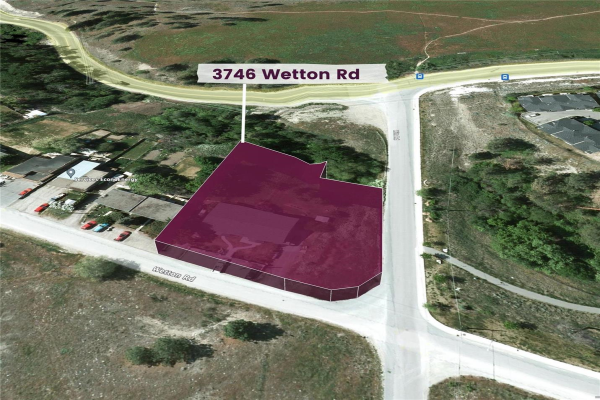 3746 Wetton Road,, West Kelowna
