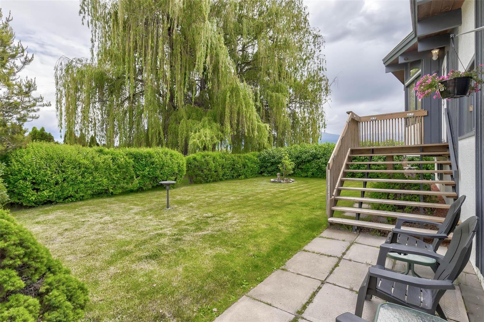 Listing 10255327 - Large Photo # 32