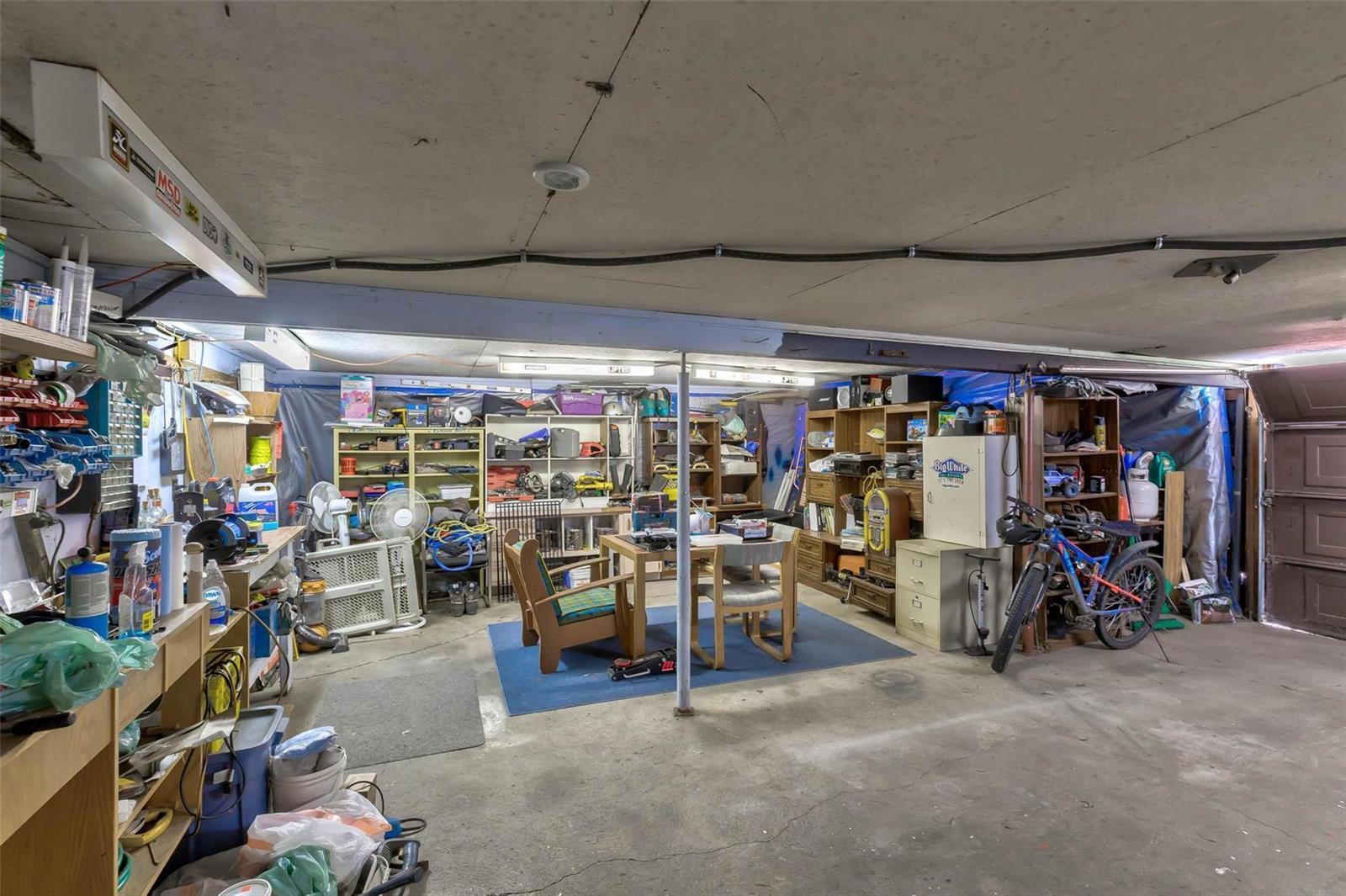 Listing 10255327 - Large Photo # 41