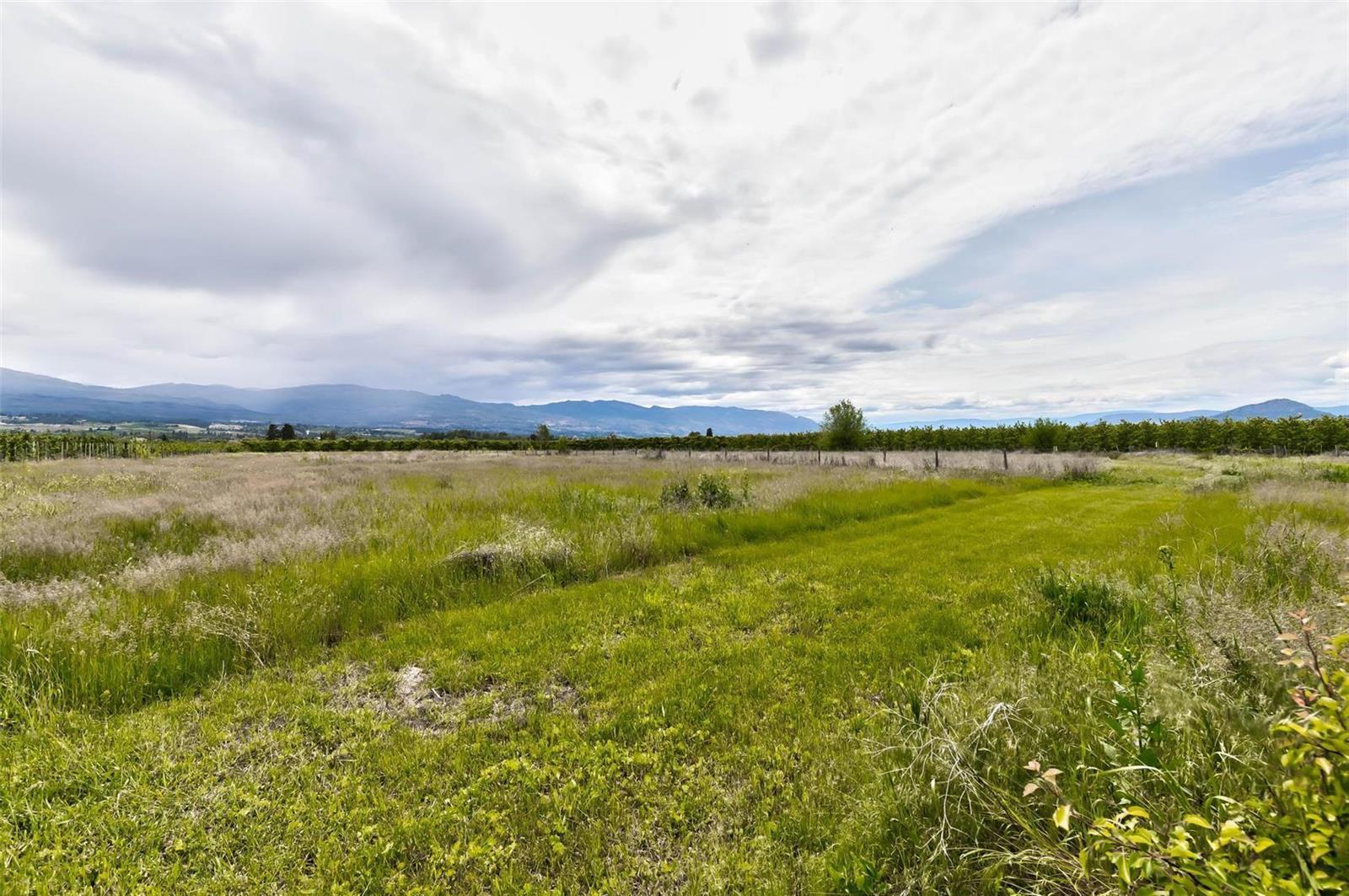 Listing 10255327 - Large Photo # 35