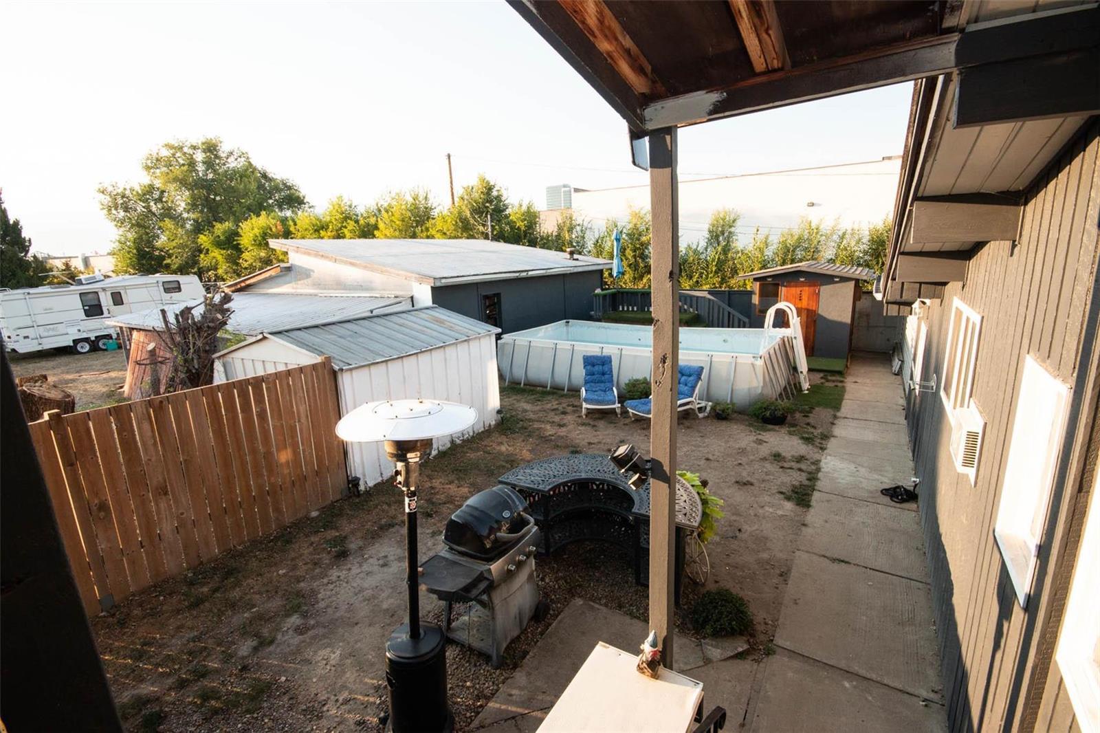 Listing 10255327 - Large Photo # 30