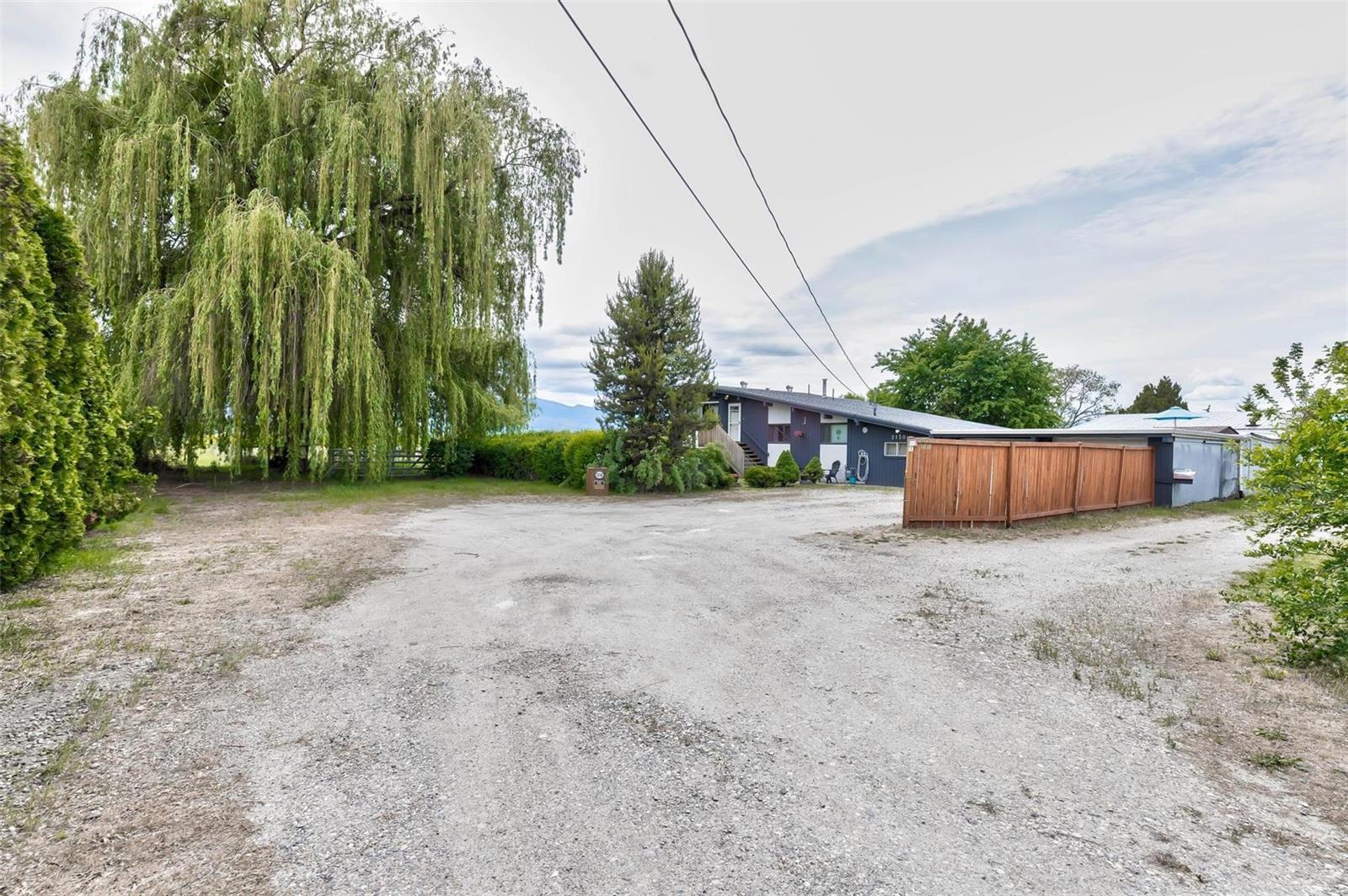Listing 10255327 - Large Photo # 42