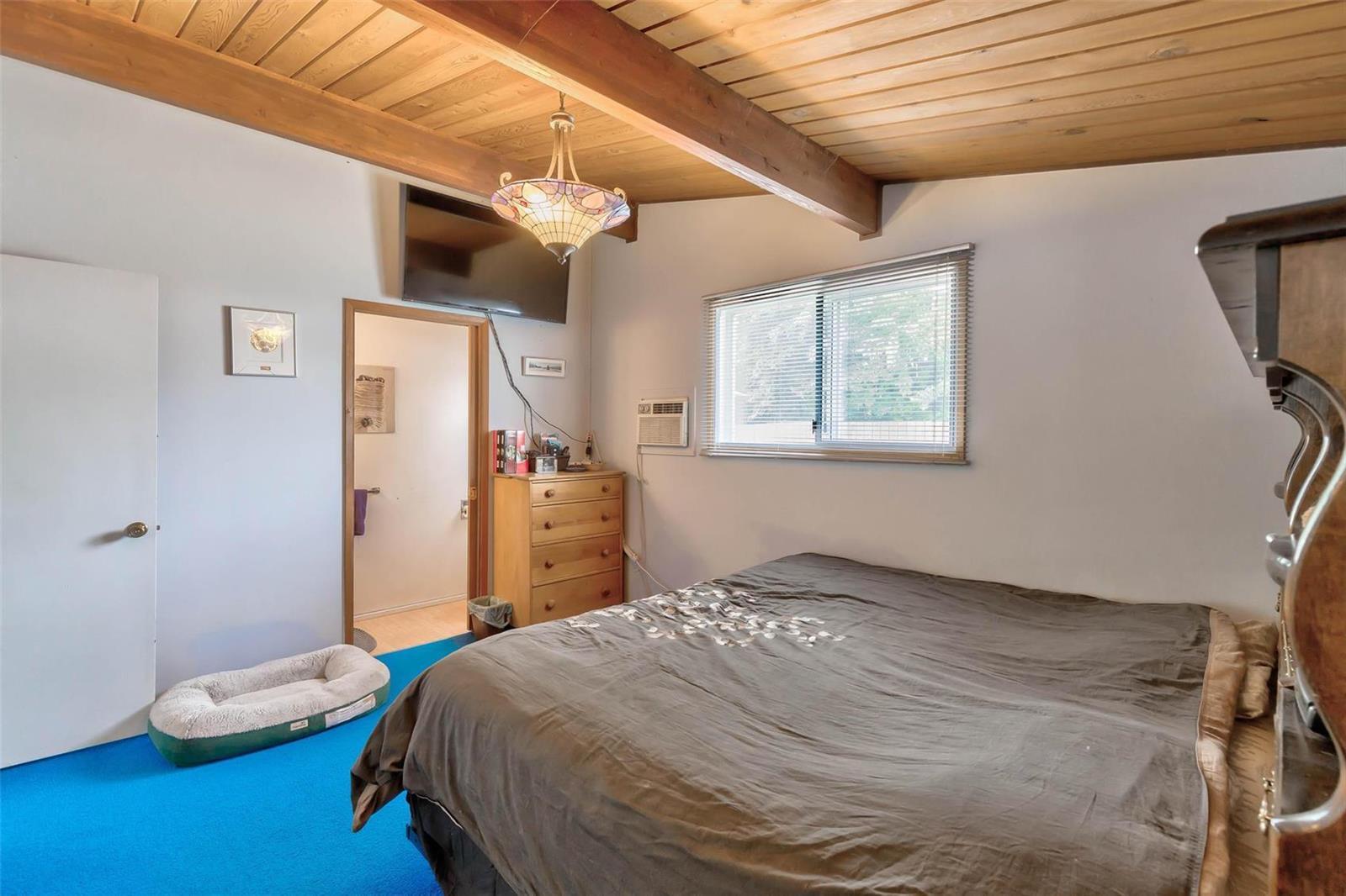 Listing 10255327 - Large Photo # 13