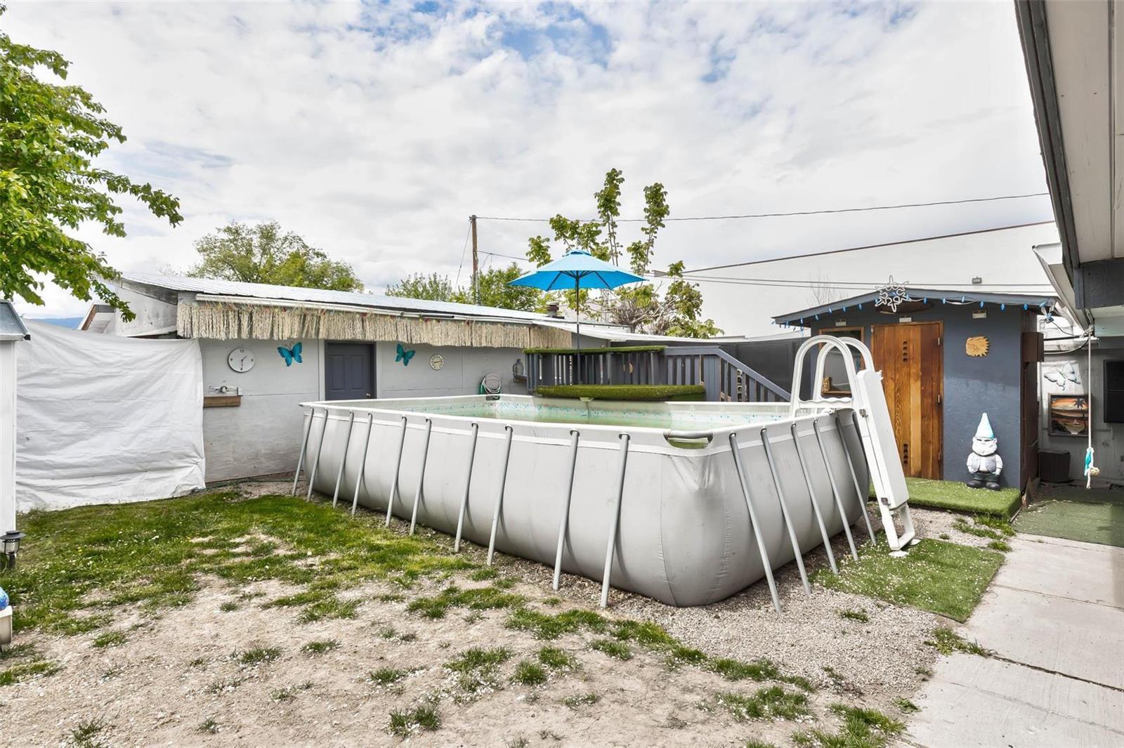 Listing 10255327 - Large Photo # 29