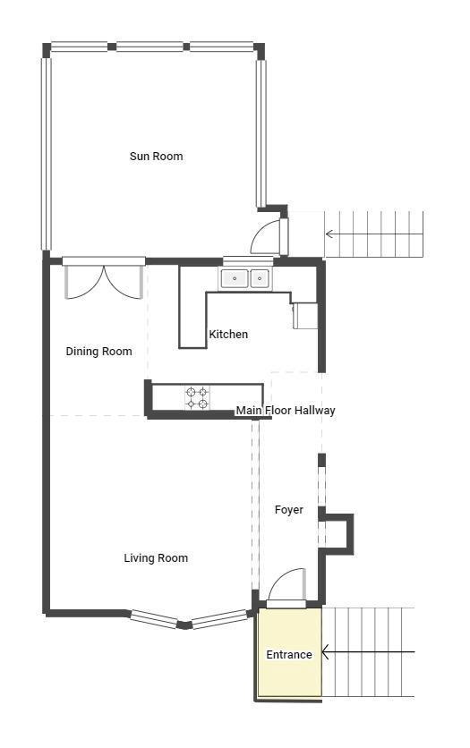 Listing 10255327 - Large Photo # 48