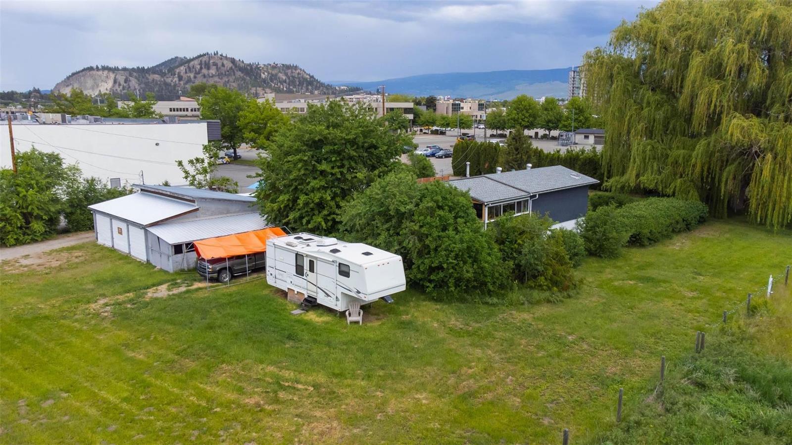 Listing 10255327 - Large Photo # 38
