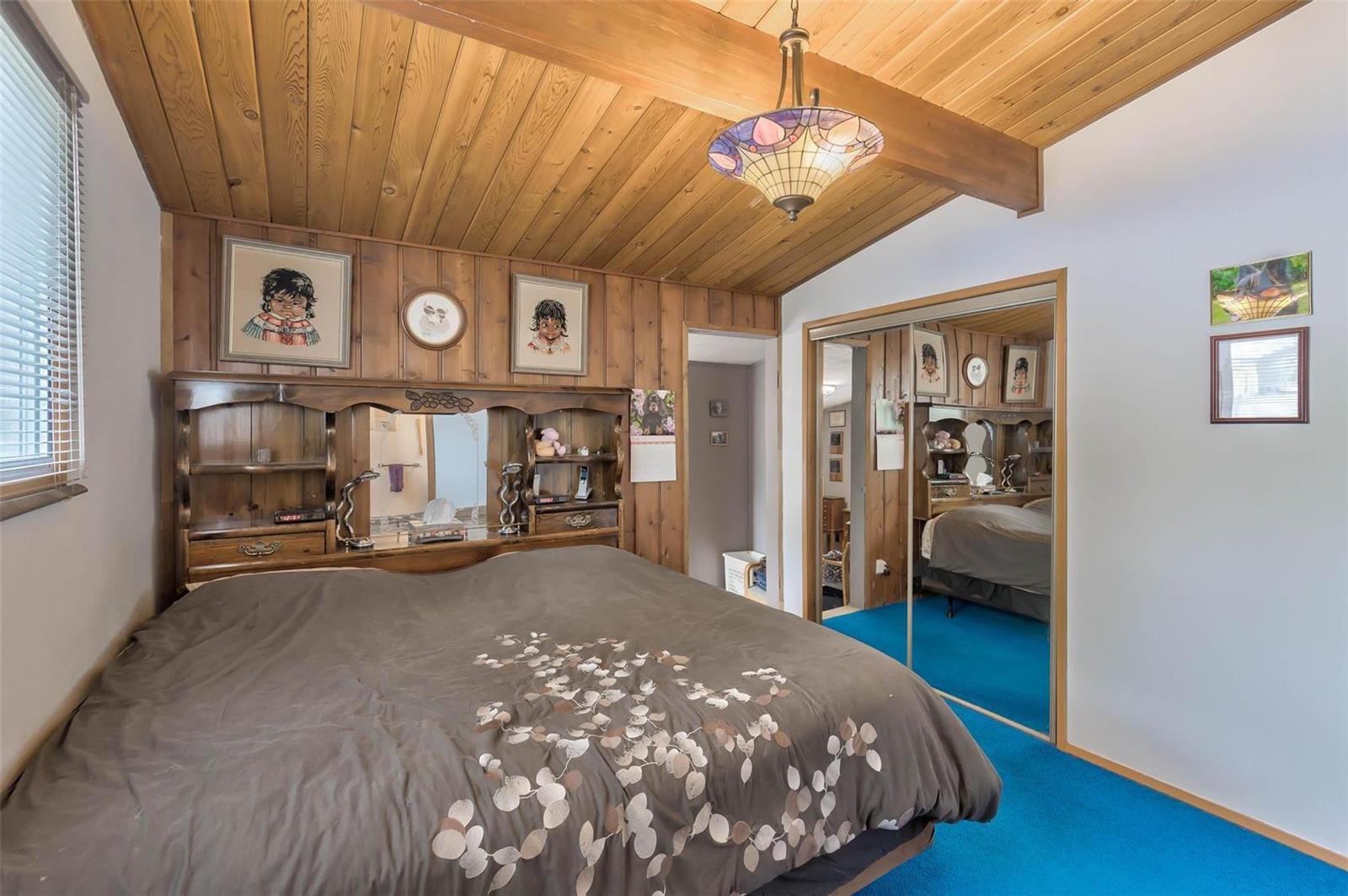 Listing 10255327 - Large Photo # 15