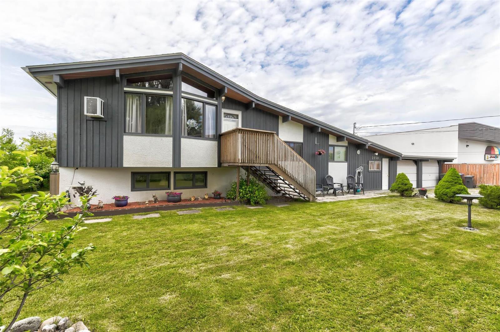 Listing 10255327 - Large Photo # 2