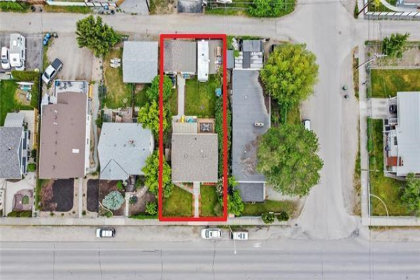 875 Richter Street,, Kelowna