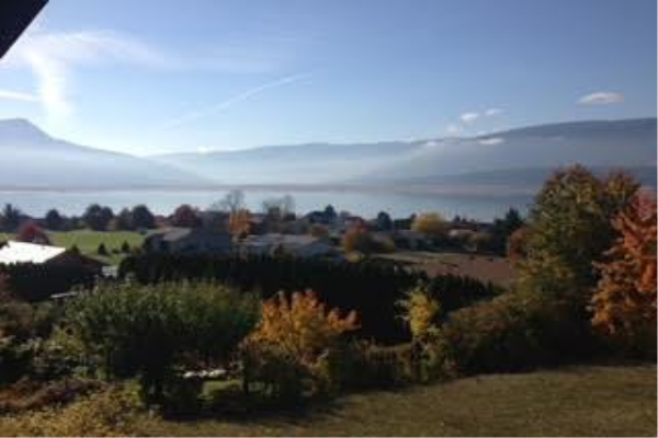 4861 Lakeshore Road, NE, Salmon Arm
