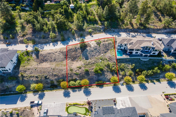 1844 Diamond View Drive,, West Kelowna