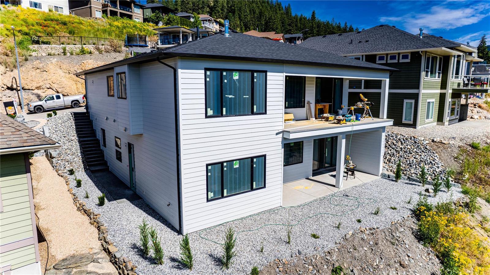 Listing 10255404 - Large Photo # 5