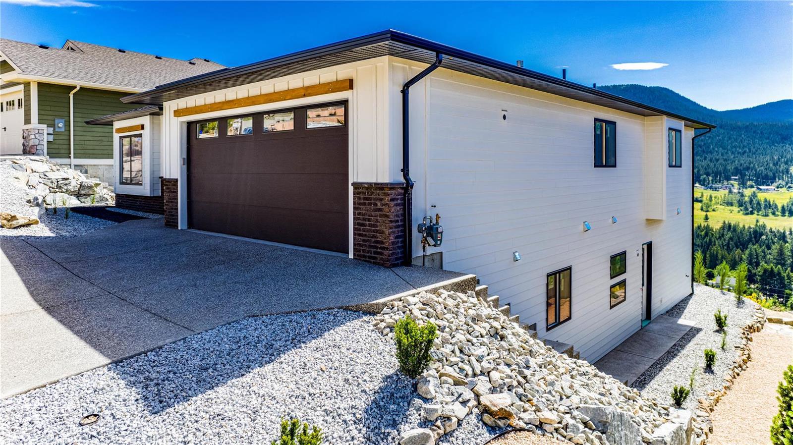 Listing 10255404 - Large Photo # 7