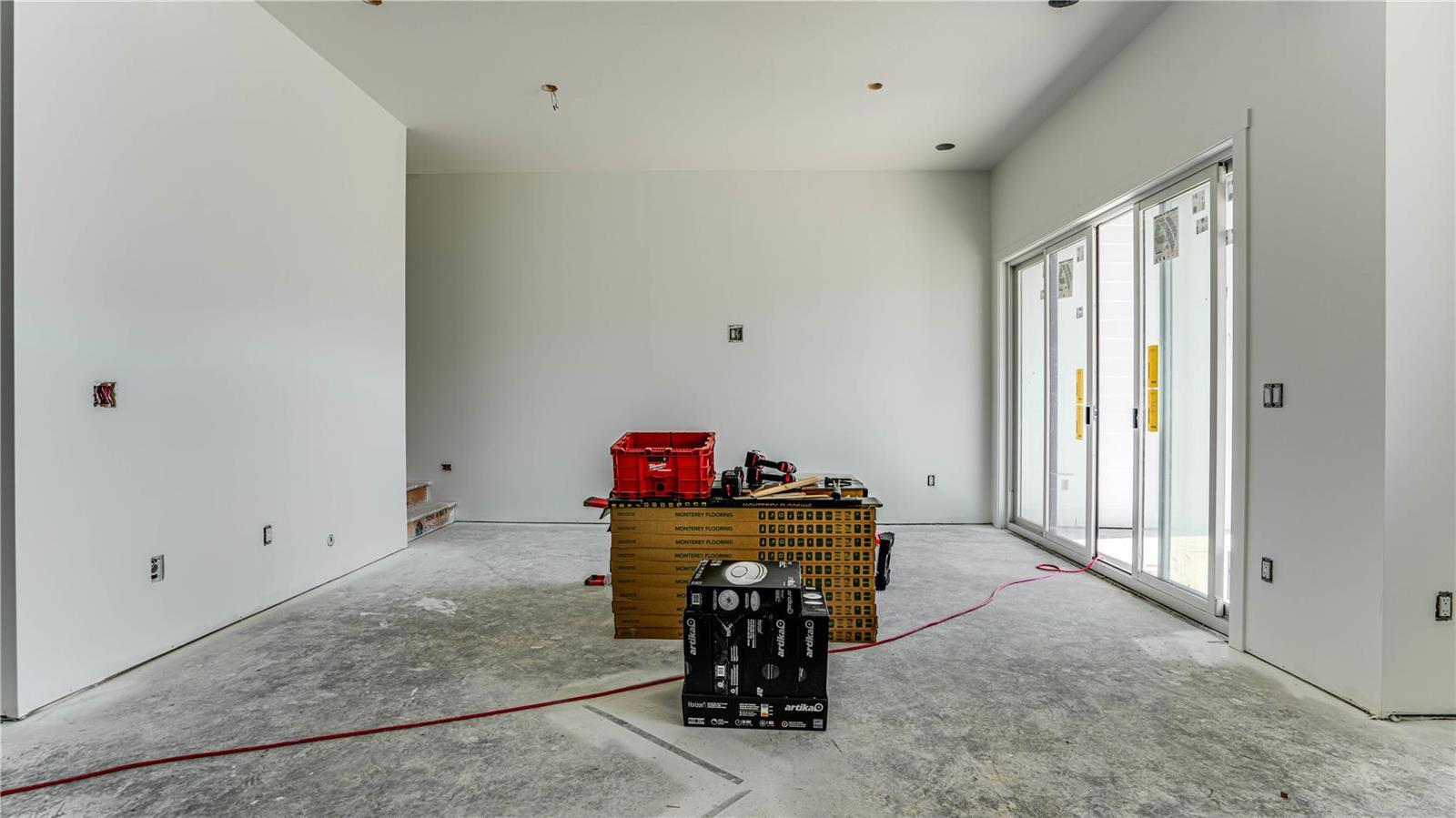 Listing 10255404 - Large Photo # 19