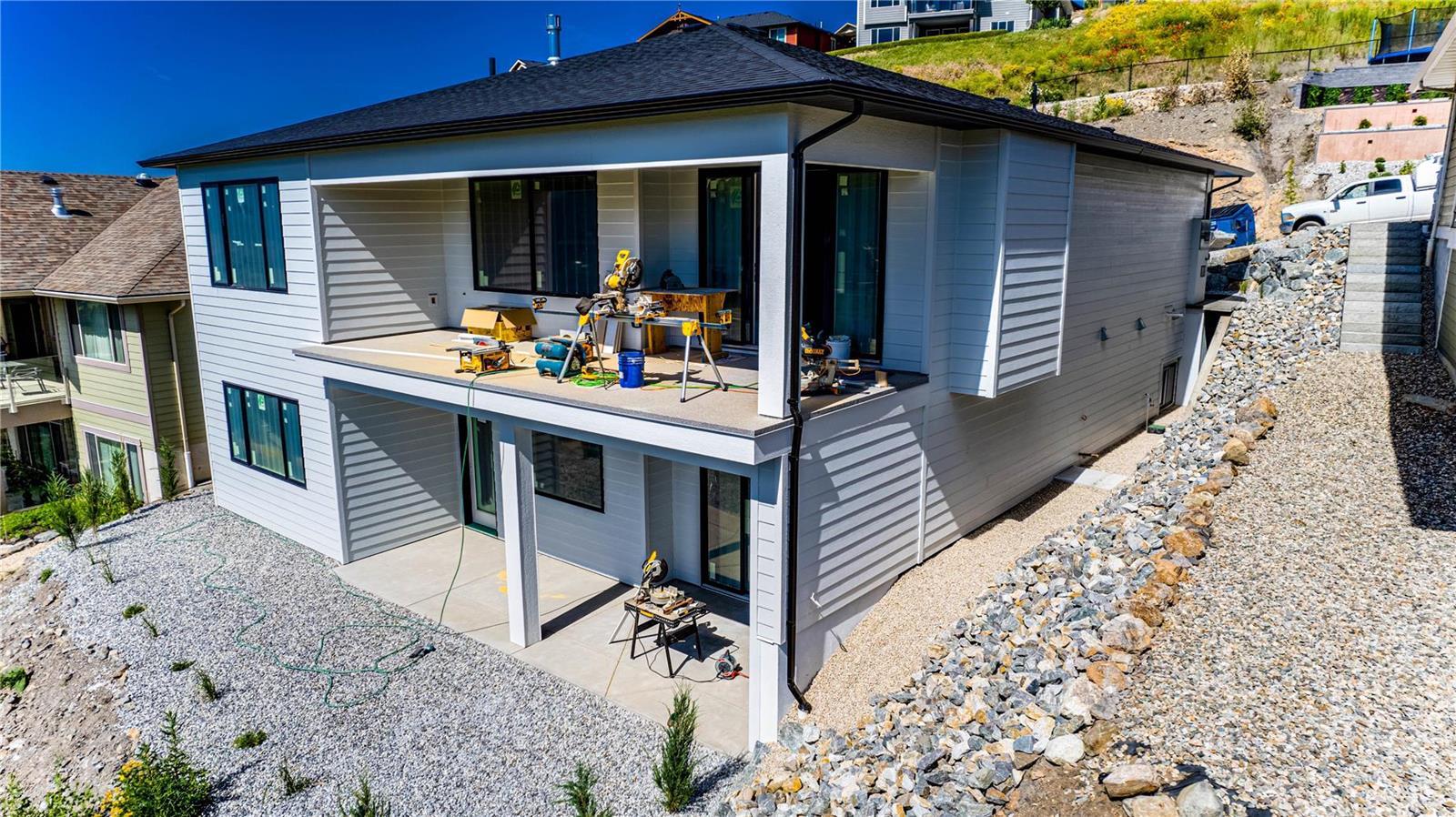 Listing 10255404 - Large Photo # 4