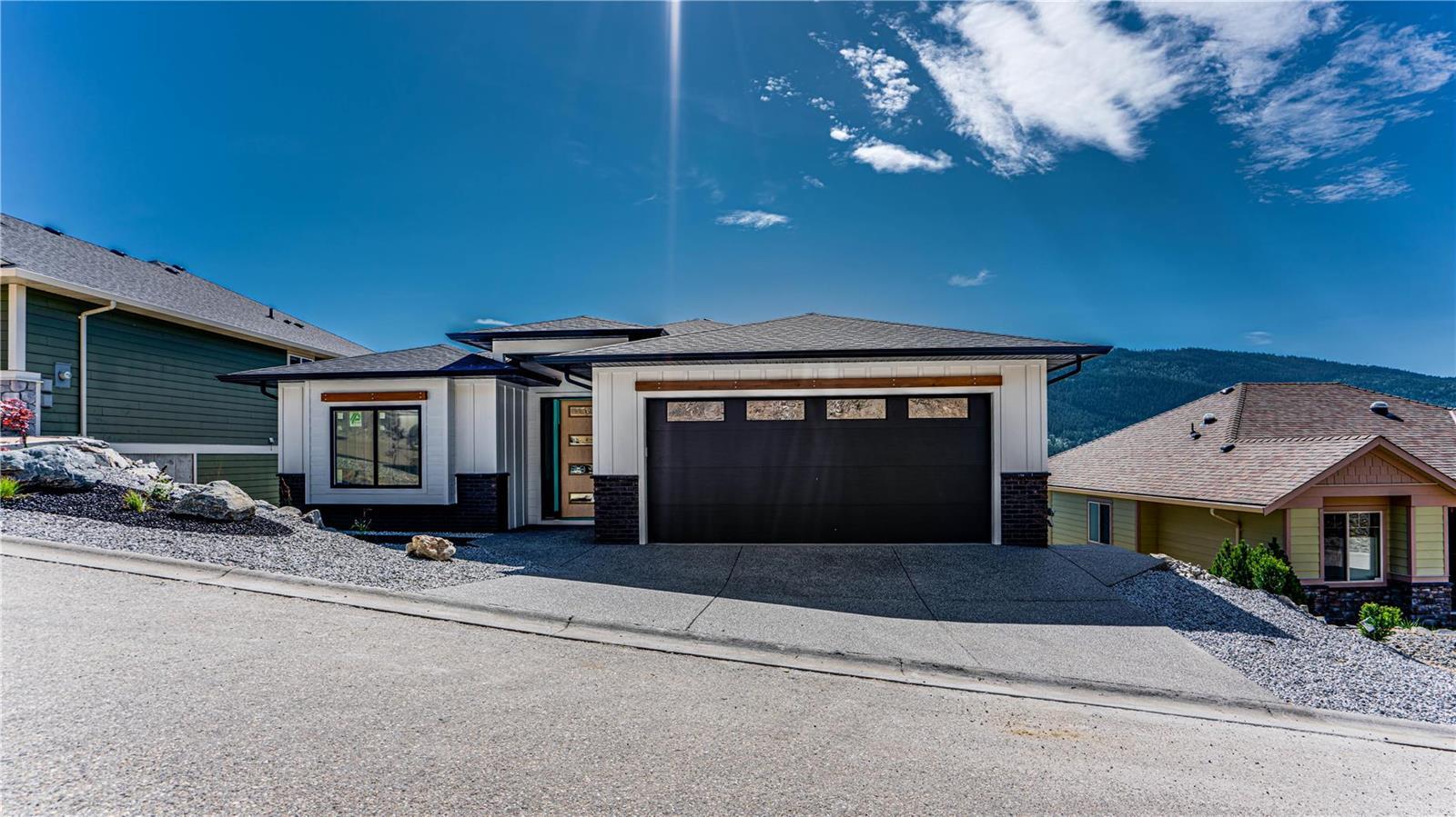 Listing 10255404 - Large Photo # 8