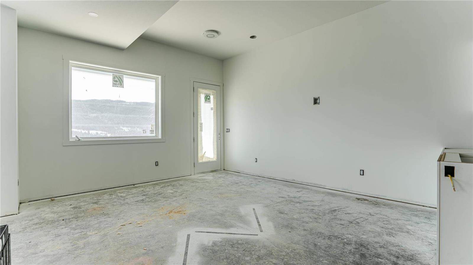 Listing 10255404 - Large Photo # 20