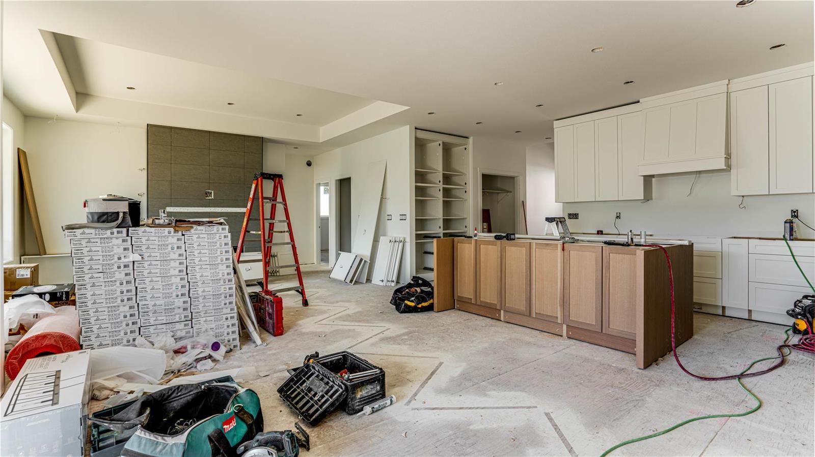 Listing 10255404 - Large Photo # 11