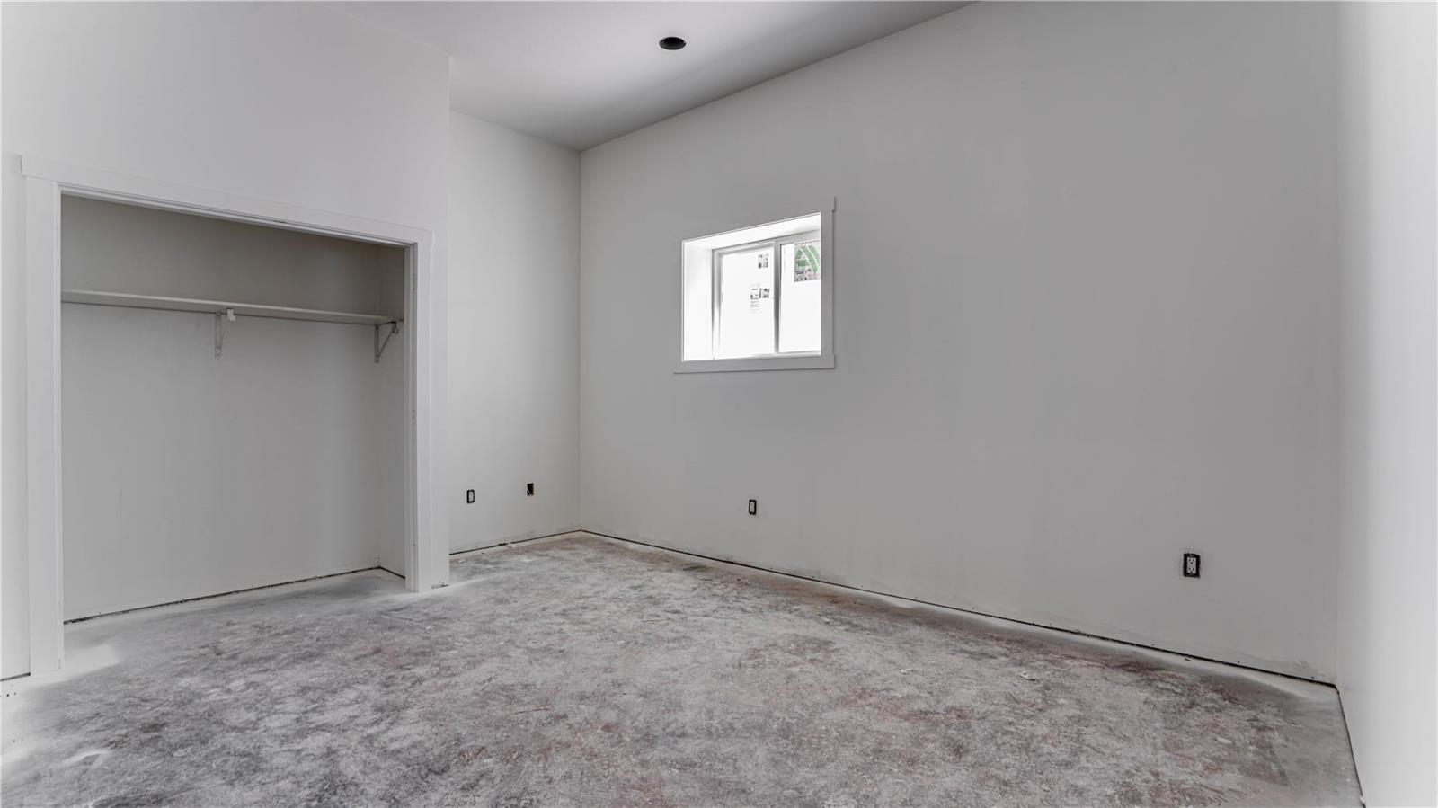 Listing 10255404 - Large Photo # 17