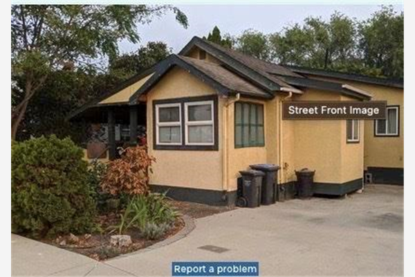 862 Cadder Avenue,, Kelowna