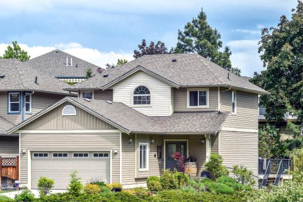 #48 3265 Broadview Road,, West Kelowna