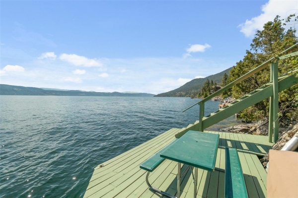#15 4401 Westside Road, N, Kelowna