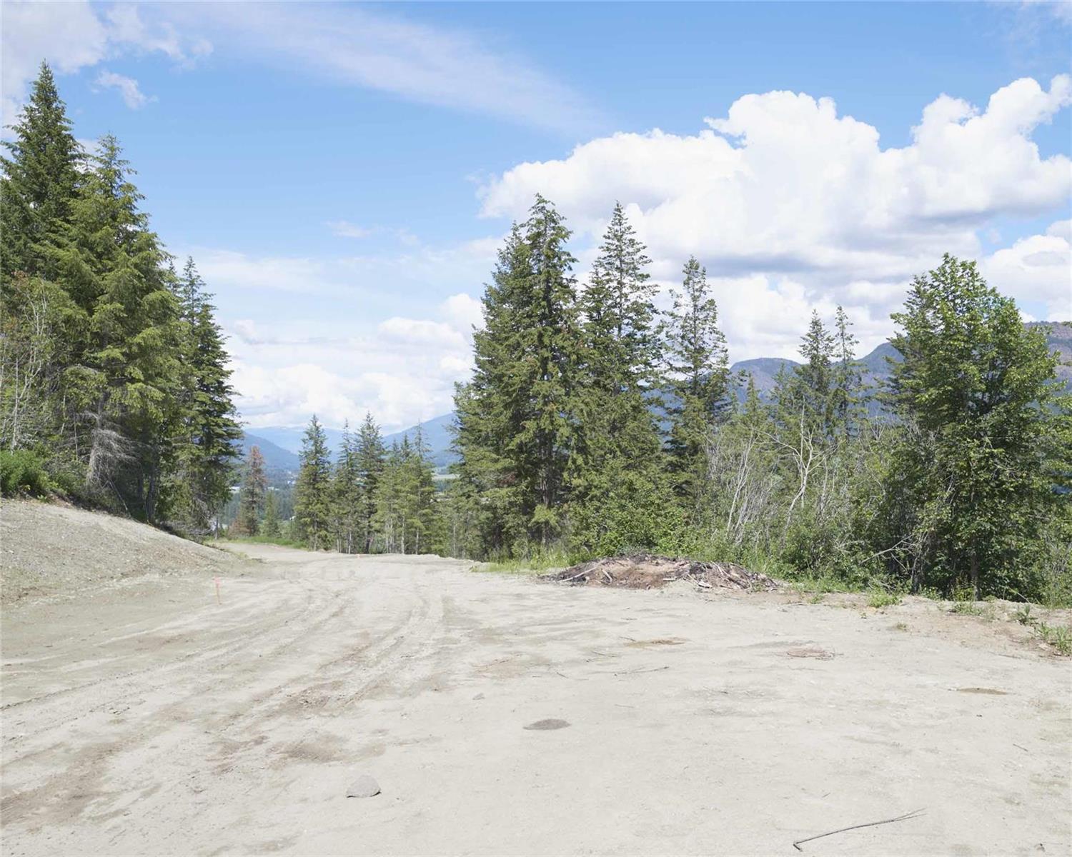 Listing 10255513 - Large Photo # 42