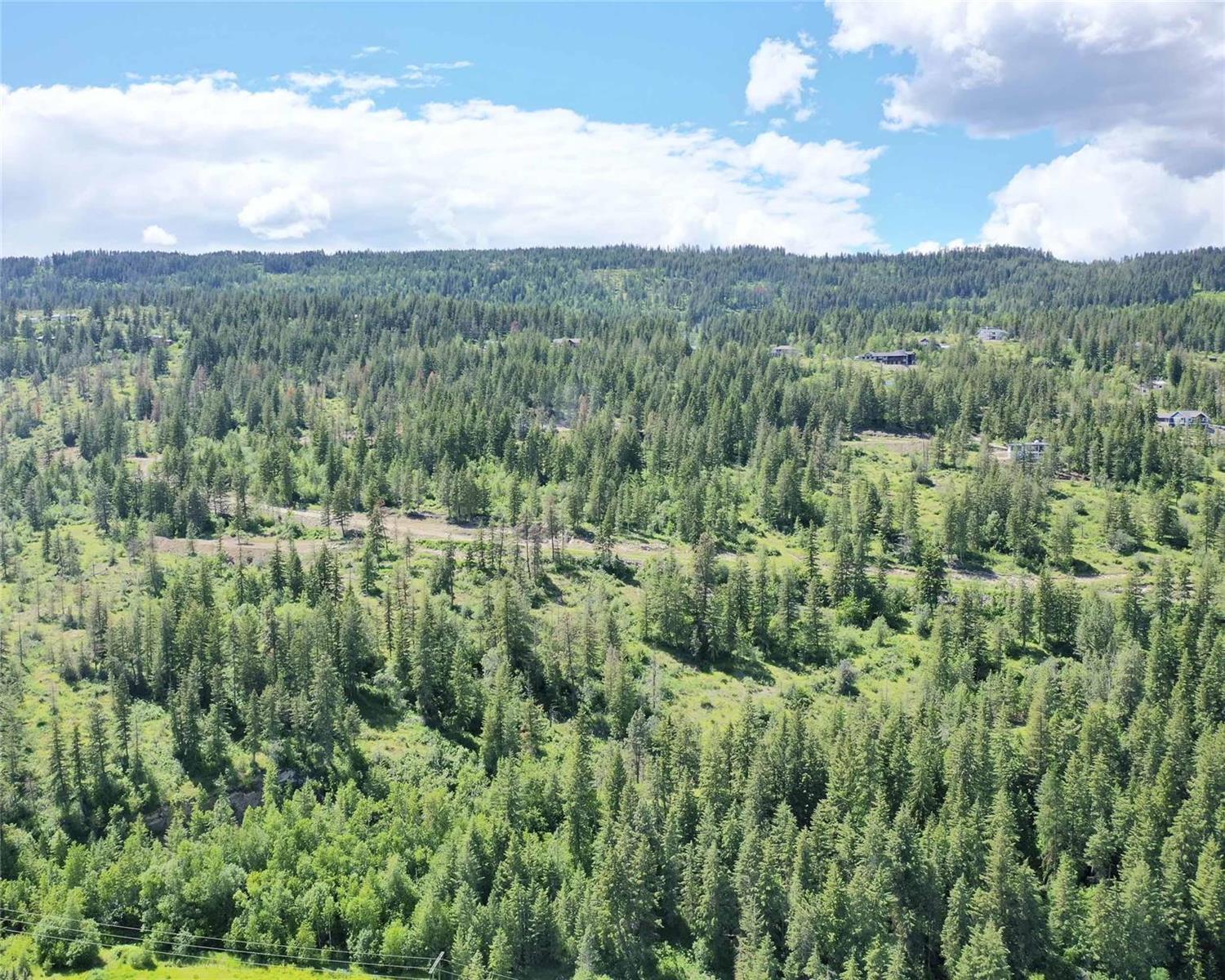 Listing 10255513 - Large Photo # 24