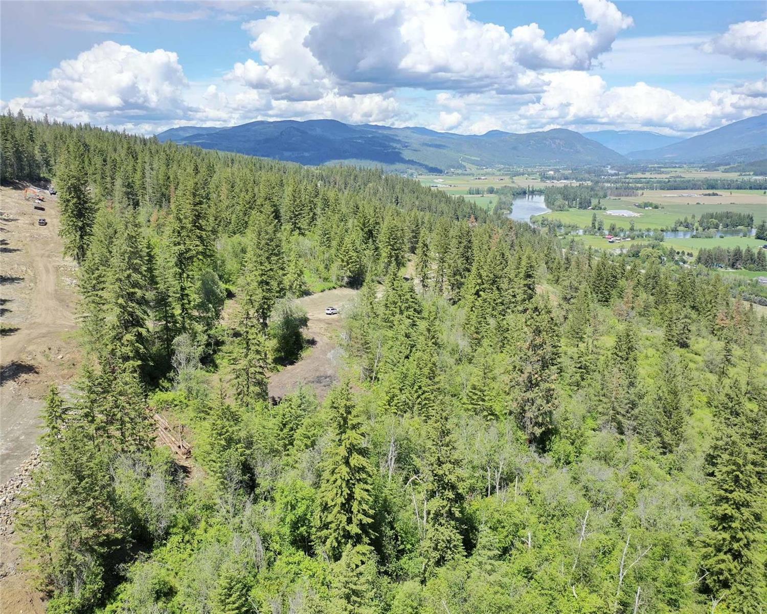 Listing 10255513 - Large Photo # 23