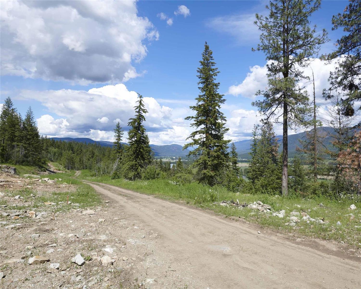 Listing 10255515 - Large Photo # 45