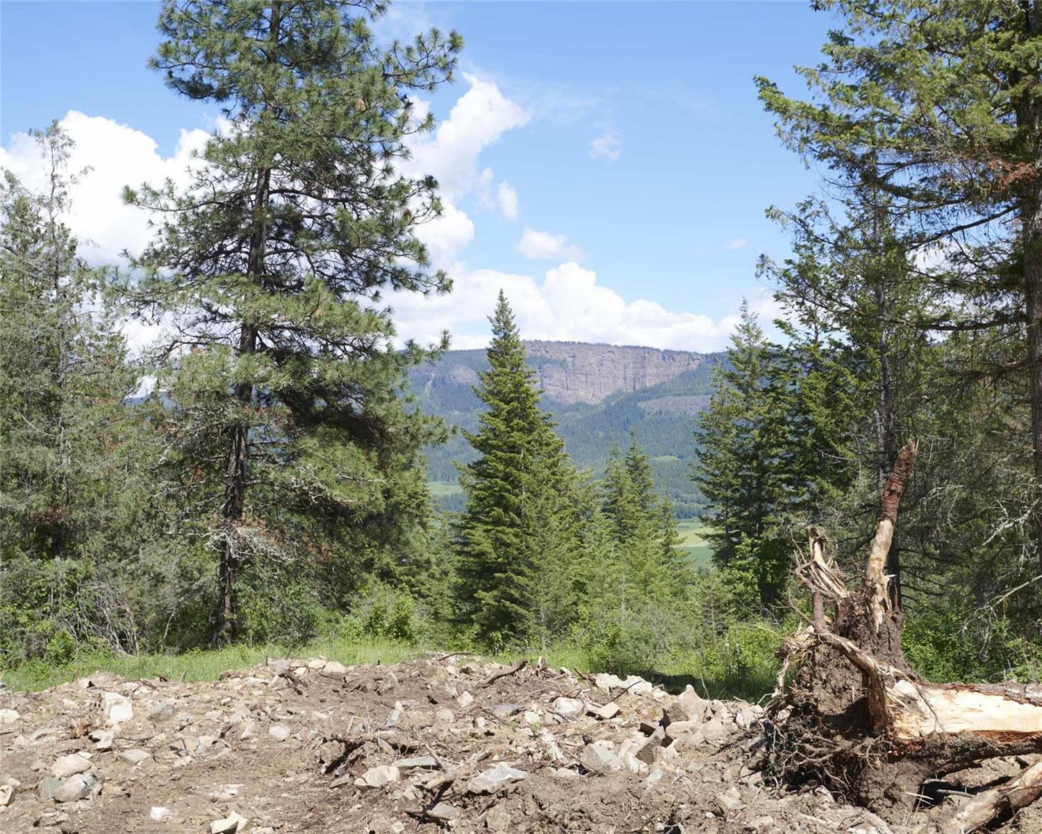 Listing 10255515 - Large Photo # 33