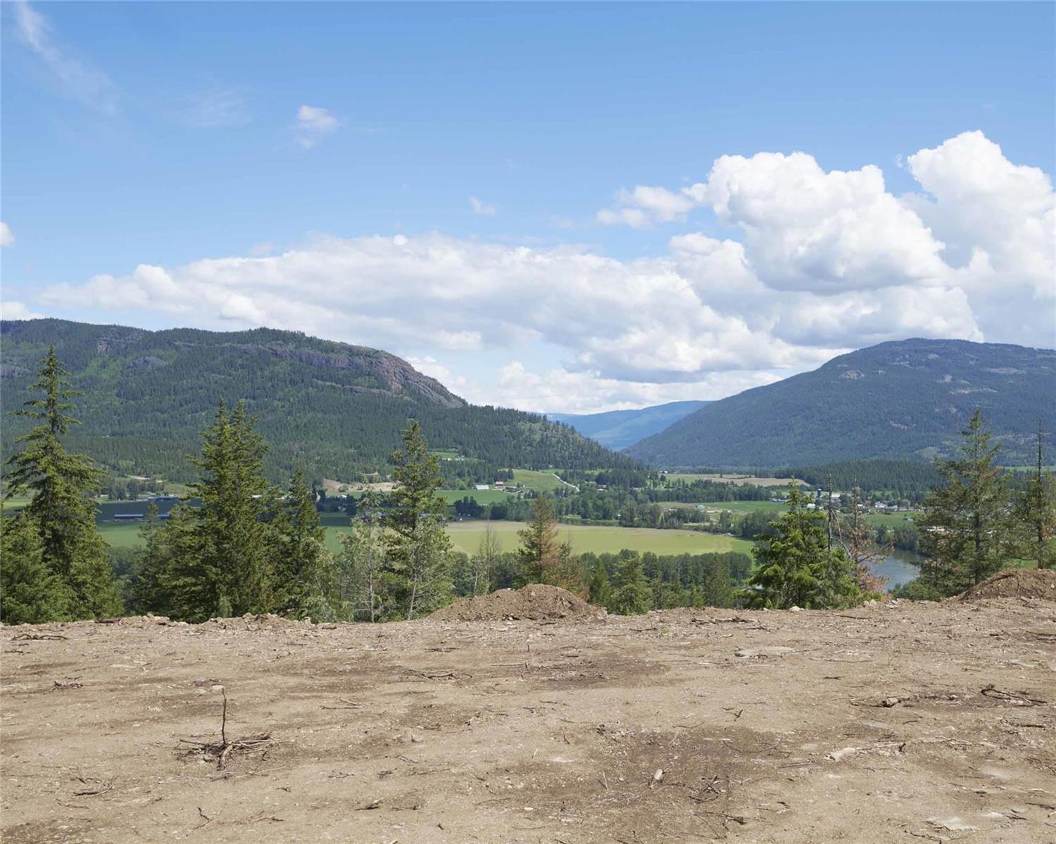 Listing 10255515 - Large Photo # 21