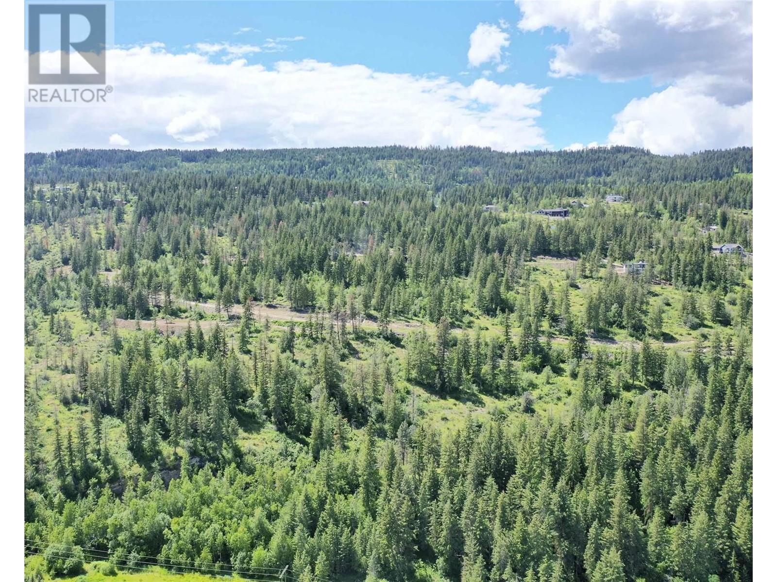 251 Old Salmon Arm Road Unit# 17, #17