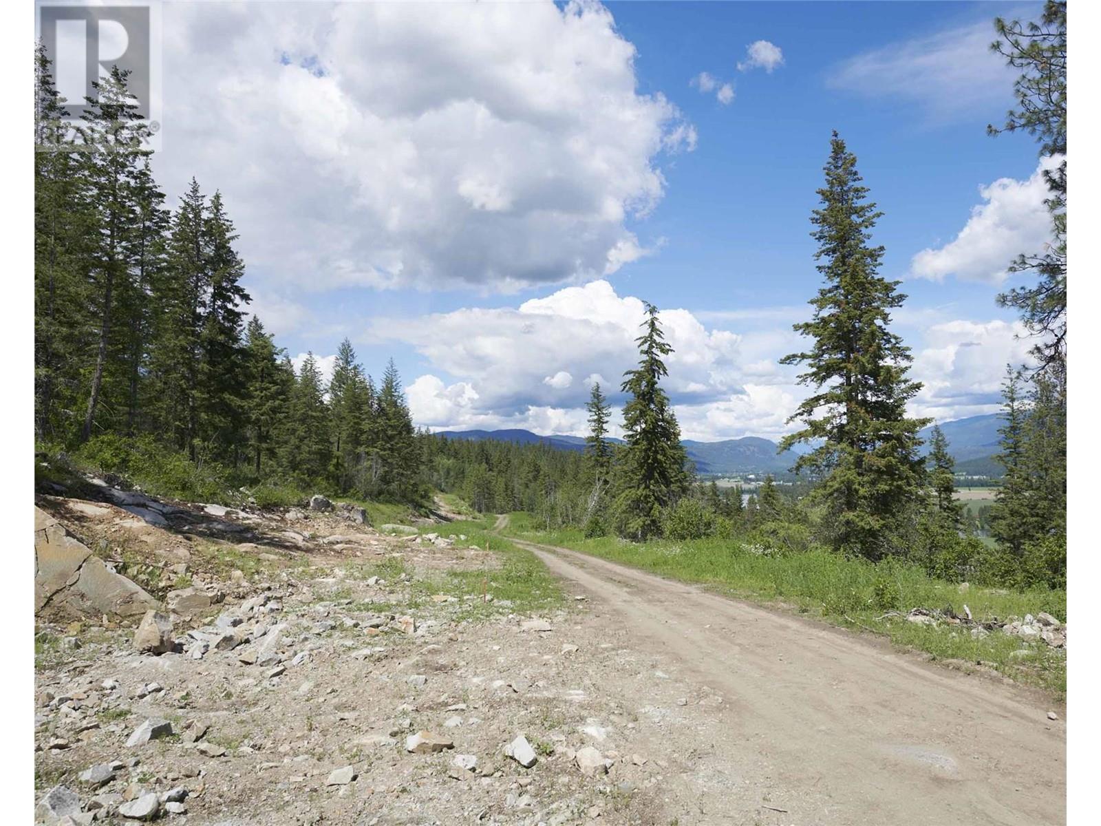 251 Old Salmon Arm Road Unit# 17, #17