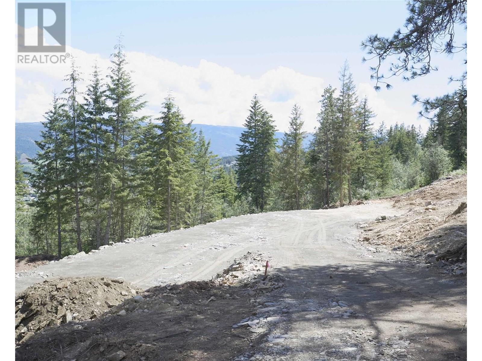 251 Old Salmon Arm Road Unit# 17, #17