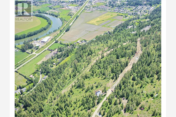 #17 251 Old Salmon Arm Road,, Enderby