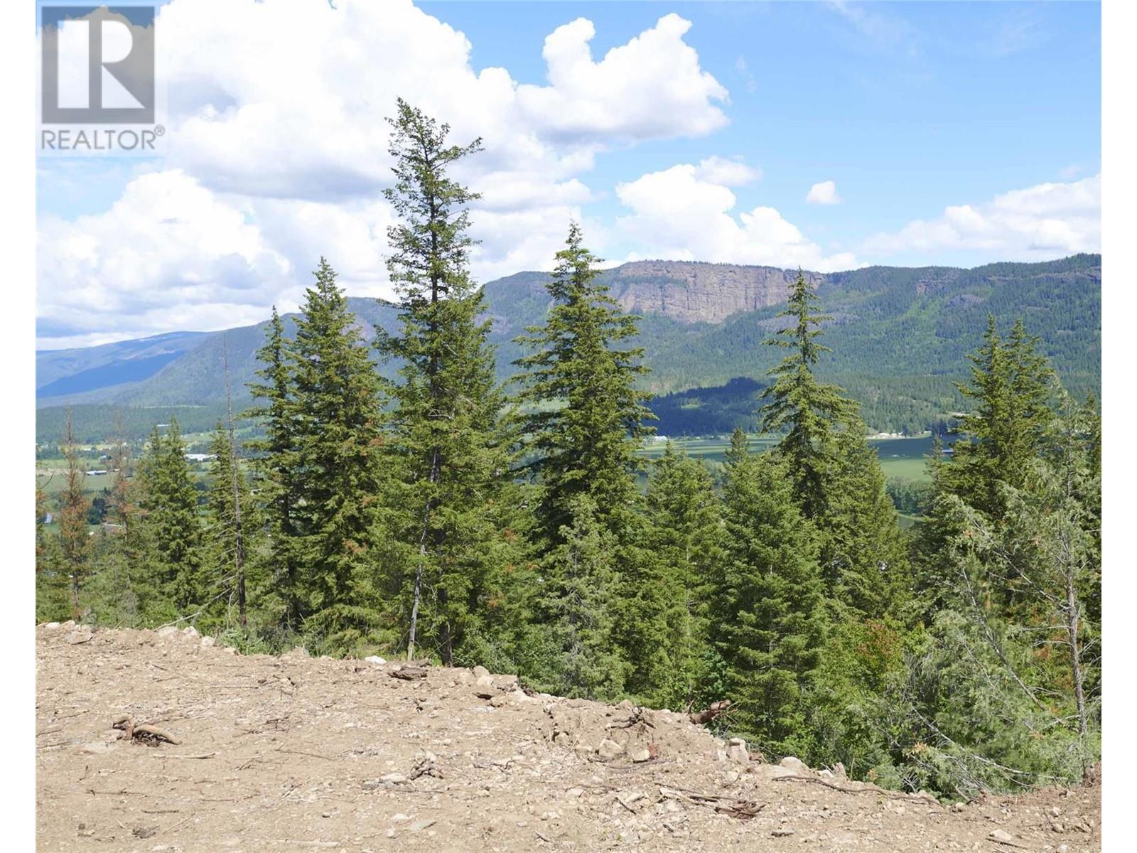 251 Old Salmon Arm Road Unit# 17, #17