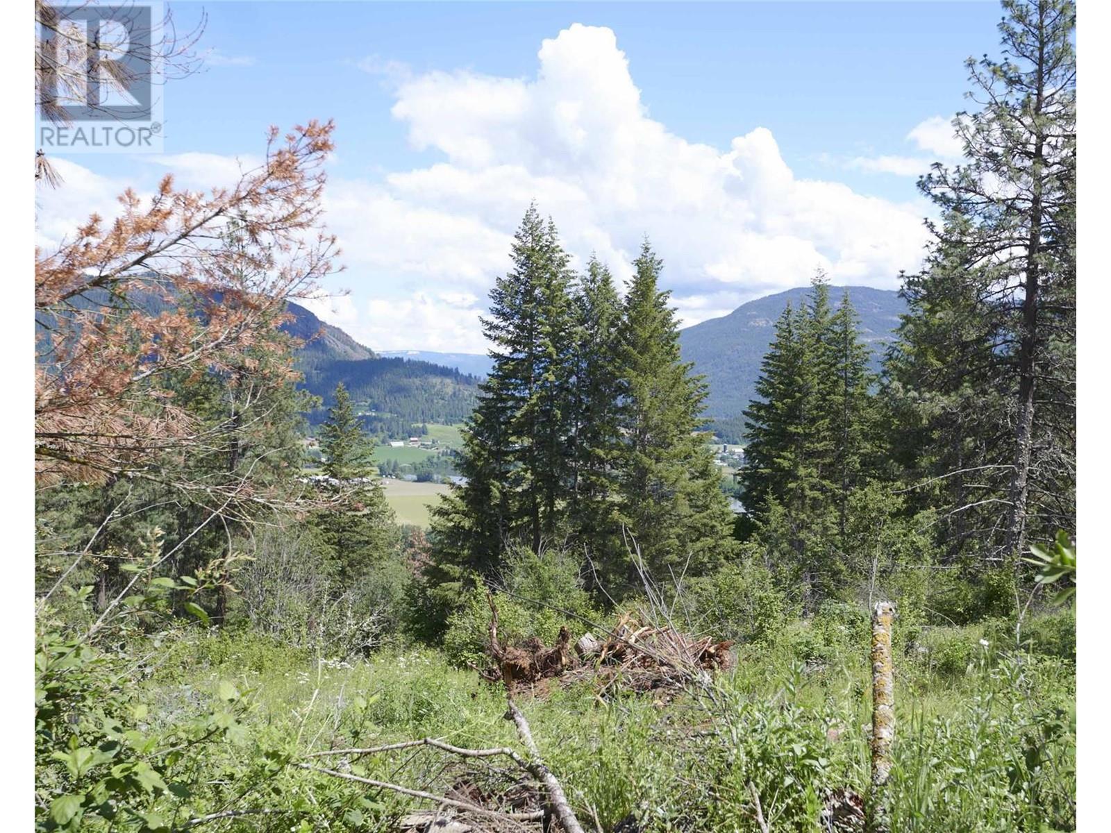 251 Old Salmon Arm Road Unit# 17, #17