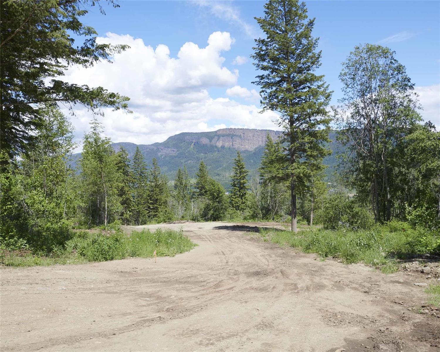 Listing 10255517 - Large Photo # 13