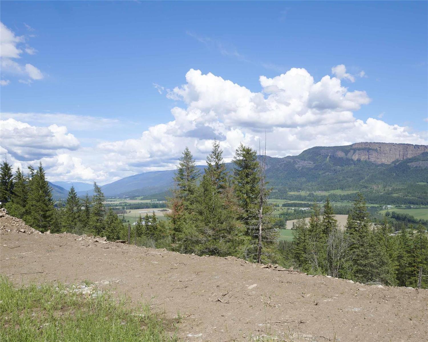 Listing 10255517 - Large Photo # 24