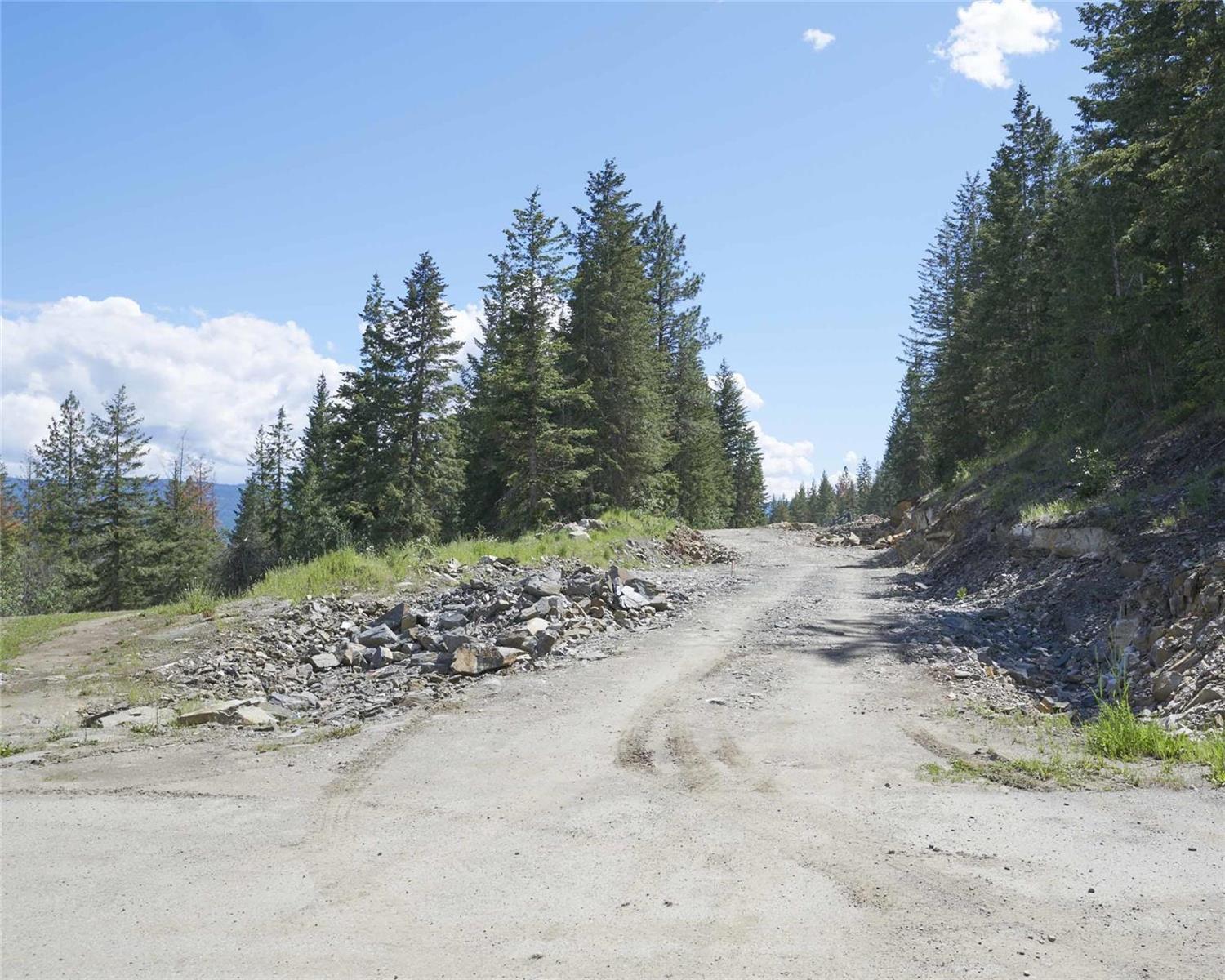 Listing 10255517 - Large Photo # 33