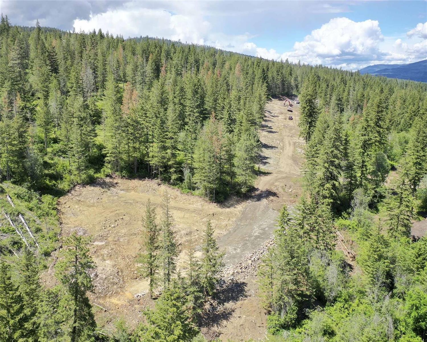 Listing 10255517 - Large Photo # 4
