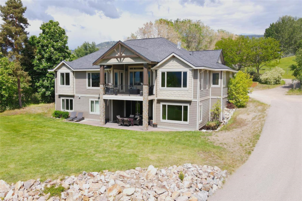 5071 Lipkovits Road,, Kelowna